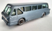 20220123_112553.jpg