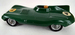 20220123_113011.jpg