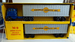 M-9 Inter-State Double Freighter_17.jpg