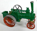 No1 Allchin 7-N.H.P. Traction Engine_3.jpg