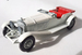 Y-10_1928_Mercedes_36-220_1.jpg