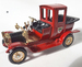 Y-11 1912 Packard Landaulet_1.jpg