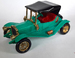Y-14 1911 Maxwell Roadster_1.jpg