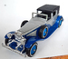 Y-4 1930 Douesenberg Model T_5.jpg