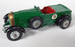Y-5 Le Mans Bentley_1.jpg