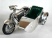 Y-8 1914 Sunbeam Motor Cycle_1.jpg