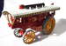 Y-9_Fowler BIG LION 7.jpg
