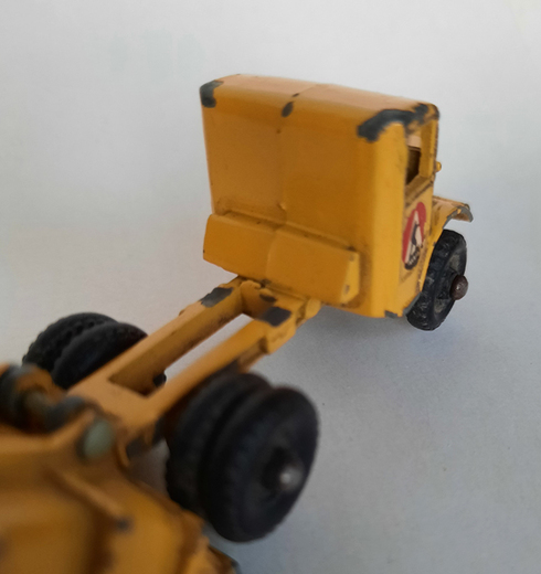 20220110_155241.jpg