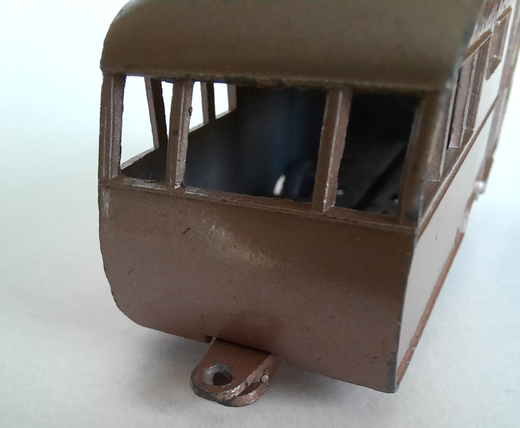 20220120_112238.jpg