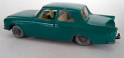 20220123_105516.jpg