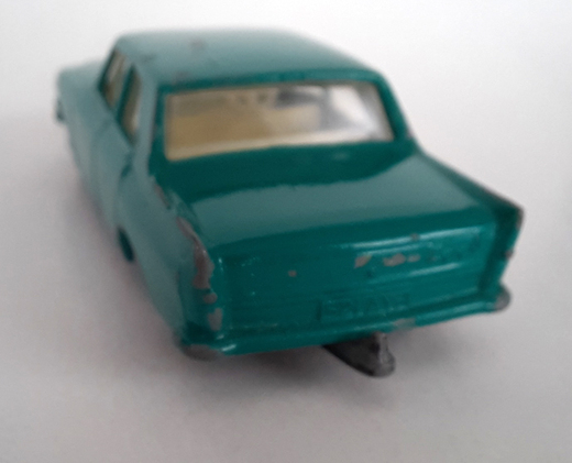 20220123_105527.jpg