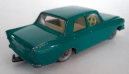 20220123_105535.jpg