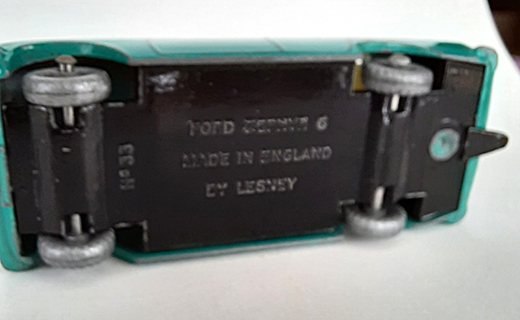 20220123_105614.jpg