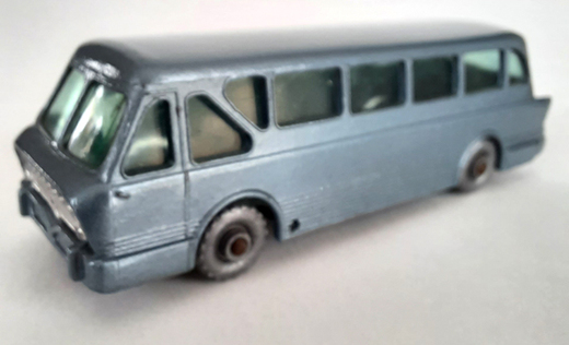 20220123_112553.jpg