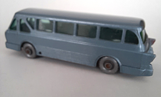 20220123_112614.jpg