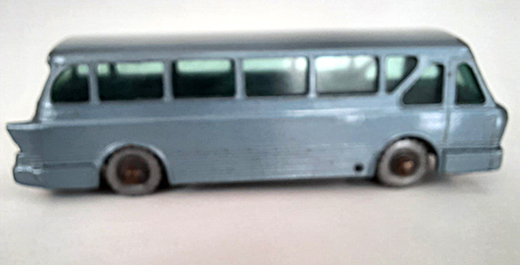20220123_112644.jpg