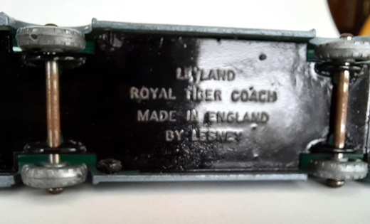 20220123_112729.jpg