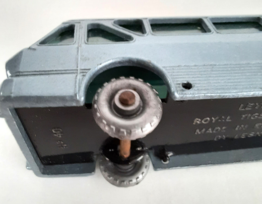 20220123_112742.jpg