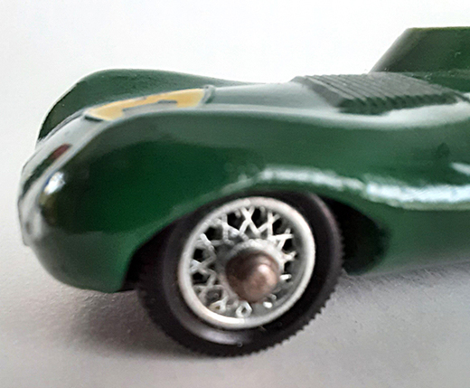 20220123_113116.jpg