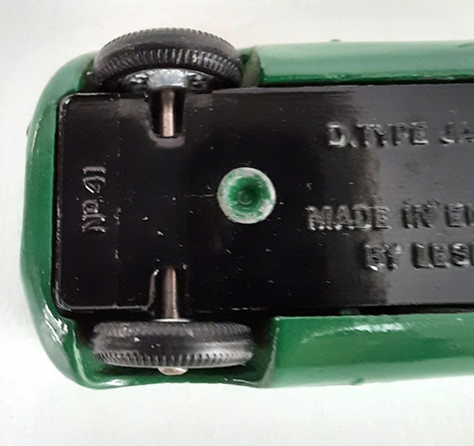 20220123_113138.jpg
