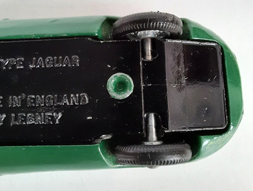 20220123_113143.jpg