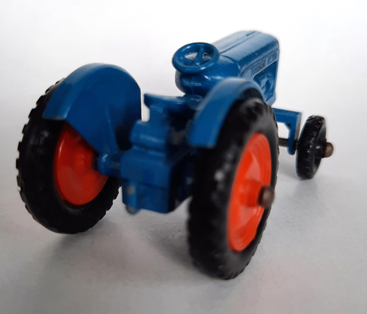 20220202_104459.jpg