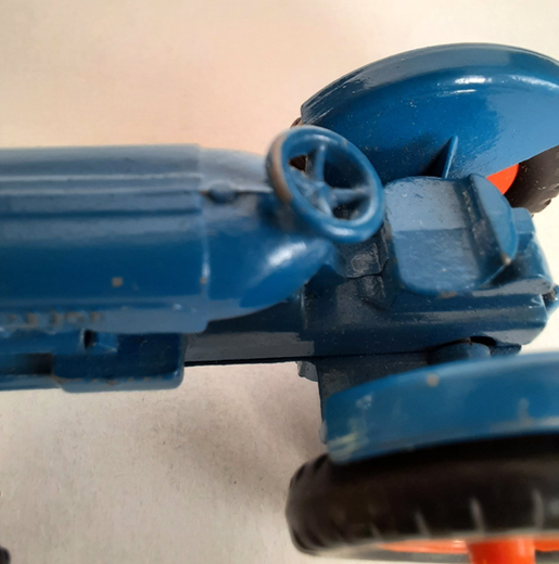 20220202_104543.jpg