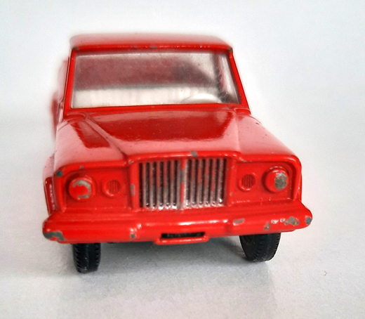 20220202_104850.jpg
