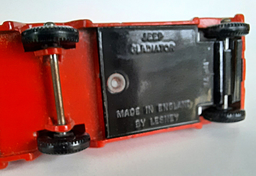 20220202_105154.jpg