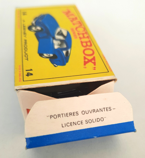20220203_122852.jpg