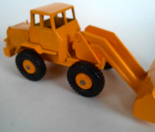 20220216_160530.jpg
