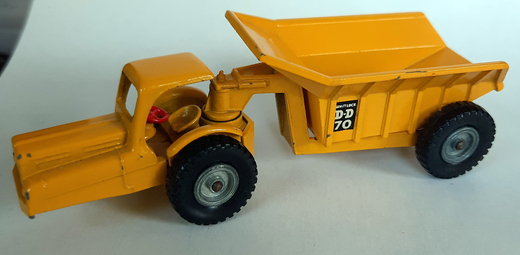 M-10 Whitlock Dinkum Dumper_1.jpg