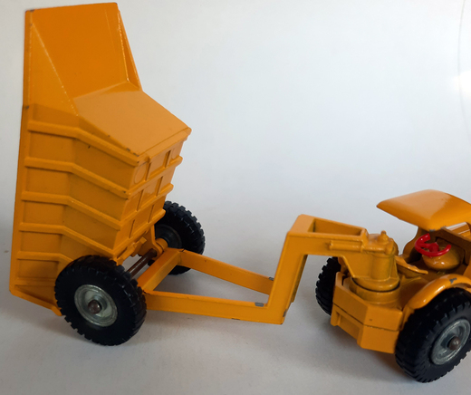 M-10 Whitlock Dinkum Dumper_3.jpg