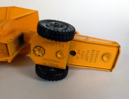 M-10 Whitlock Dinkum Dumper_4.jpg