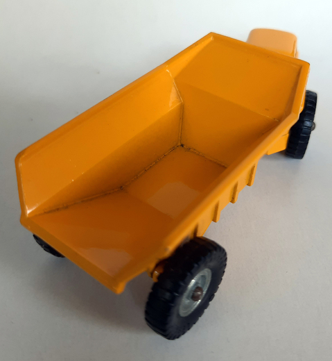 M-10 Whitlock Dinkum Dumper_5.jpg