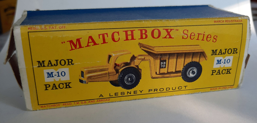 M-10 Whitlock Dinkum Dumper_6.jpg