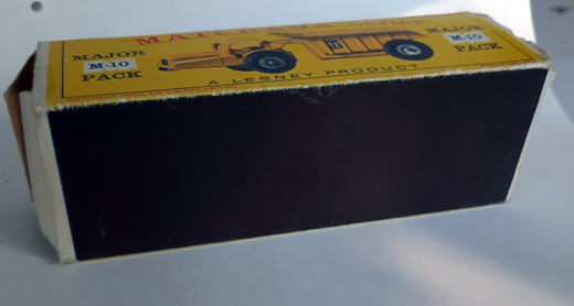 M-10 Whitlock Dinkum Dumper_7.jpg
