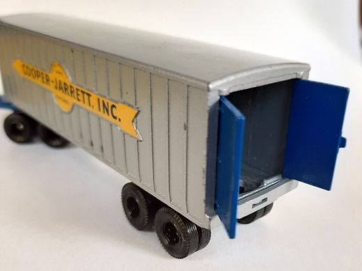 M-9 Inter-State Double Freighter_12.jpg
