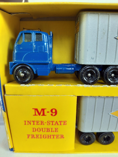 M-9 Inter-State Double Freighter_16.jpg