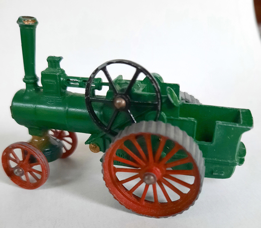 No1 Allchin 7-N.H.P. Traction Engine_1.jpg
