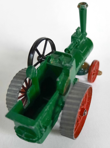 No1 Allchin 7-N.H.P. Traction Engine_2.jpg