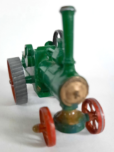 No1 Allchin 7-N.H.P. Traction Engine_4.jpg