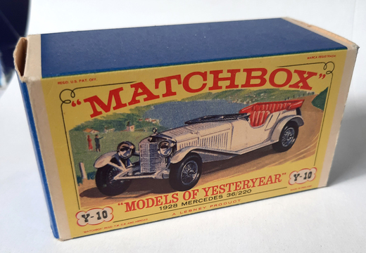 Y-10_1928_Mercedes_36-220_7.jpg