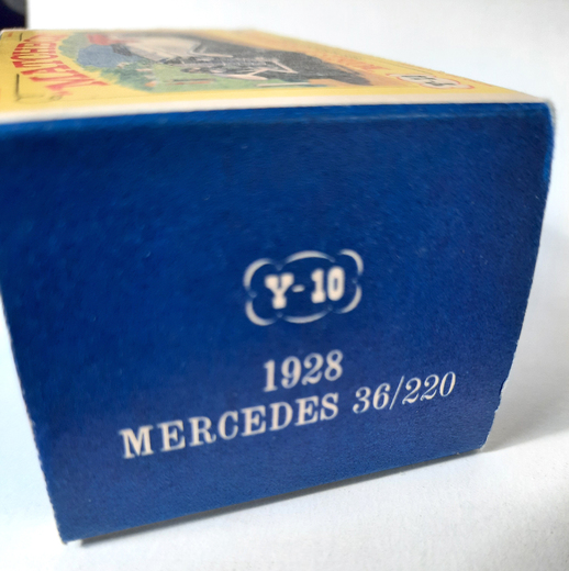 Y-10_1928_Mercedes_36-220_8.jpg
