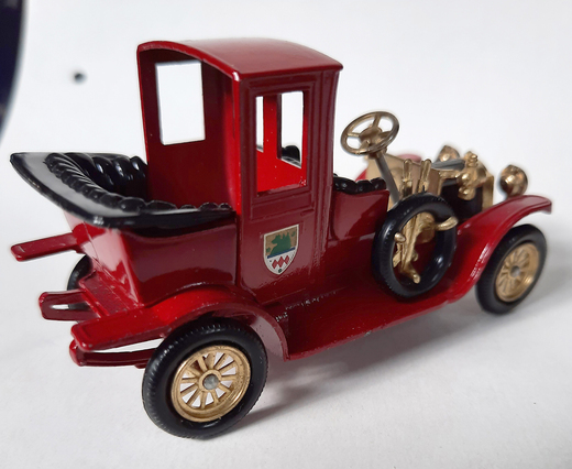 Y-11 1912 Packard Landaulet_3.jpg