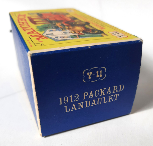Y-11 1912 Packard Landaulet_9.jpg