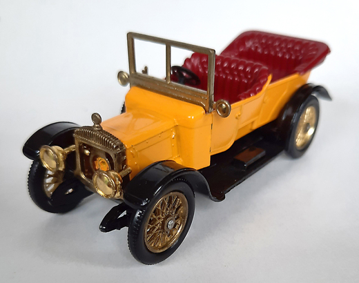 Y-13 Daimler_1.jpg