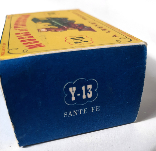 Y-13 Santa Fe_9.jpg