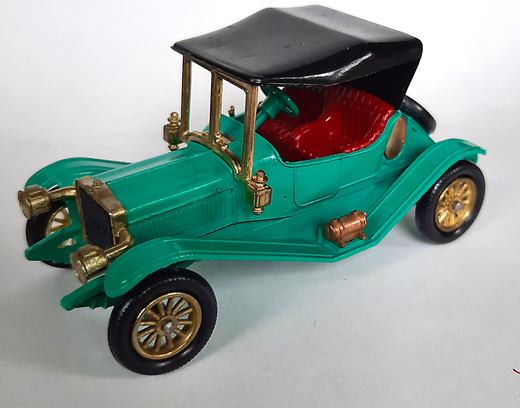 Y-14 1911 Maxwell Roadster_1.jpg