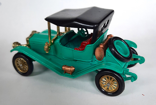 Y-14 1911 Maxwell Roadster_2.jpg